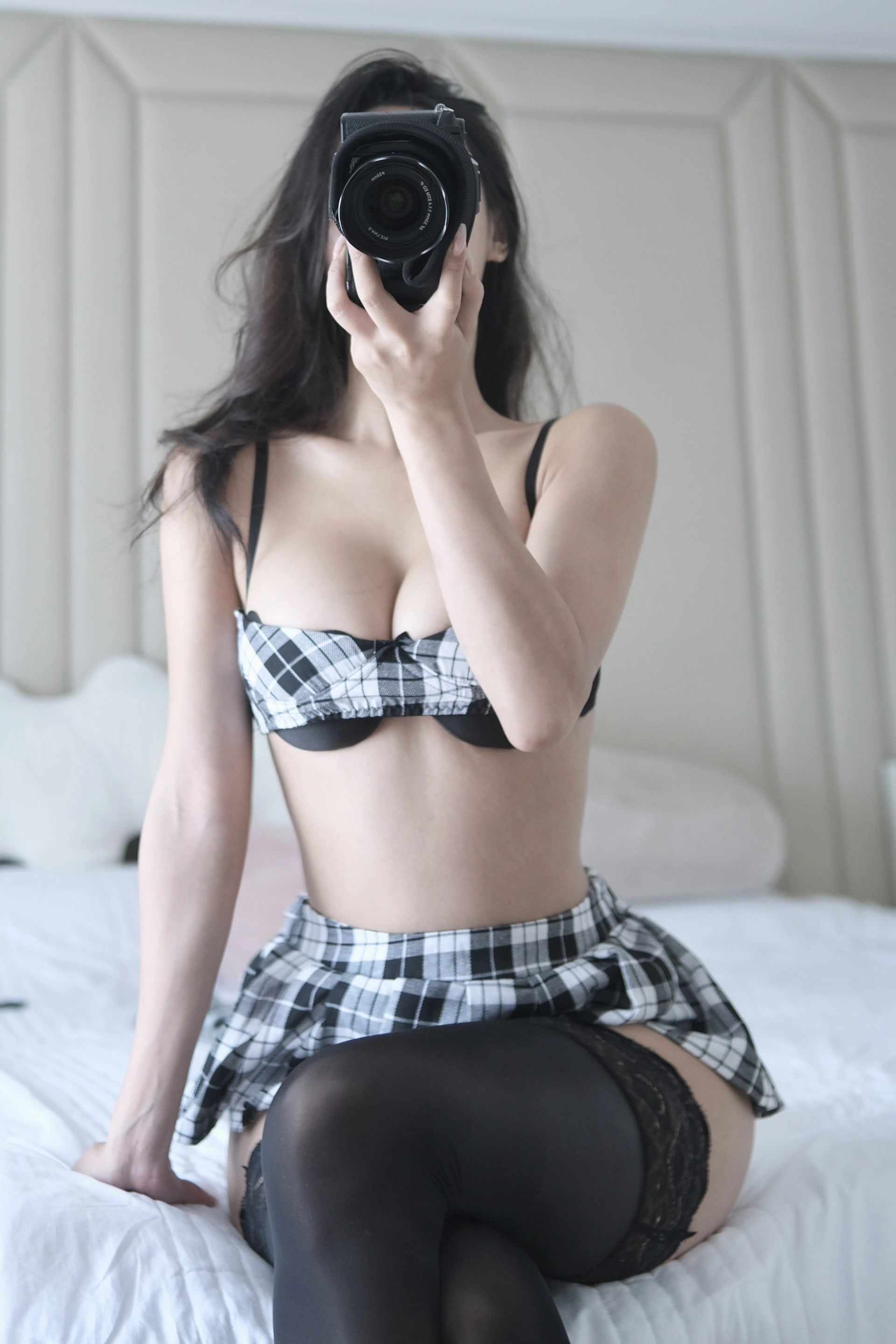 011.李嘉欣97-微密圈系列-丰乳肥臀 2